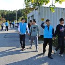 해오름집 이미지