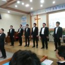 도암교회 이미지