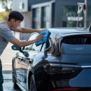 양덕동135 이미지