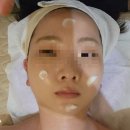 내손동 피부관리 찾는다면? 더맑은스킨 의왕내손점 비타민 미백관리 후기✨