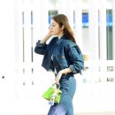 사뿐사뿐 이미지