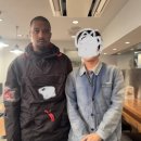 도쿄카레 이미지