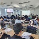 바즈바이오메딕 주식회사 이미지