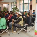 쌍용양회동해공장 이미지