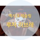 루차리브레 | 루차 리브레 멕시코 레슬링 관람 후기