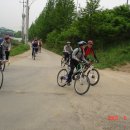 인하사대부속중학교 티스토리
