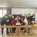 스타케어평생교육원 네이버블로그