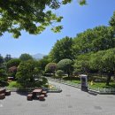 [2편] 2025년7월2일 수요일 남파랑길 3코스를 다녀와서! 이미지