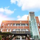 과천시의회 이미지