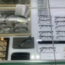 끌림안경원 이미지