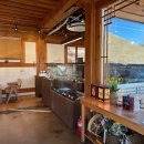 라떼 과자점 이미지