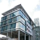 구로아트밸리예술극장 이미지