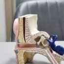 화정보청기 | 화정보청기 보청기가 처음인 사람도 이해하기 쉽게 설명해주시는 벨톤보청기 고양덕양