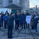 명일아파트 이미지