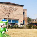 포승작은도서관 이미지
