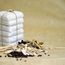 삼계한의원 이미지