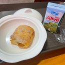 다시방 | 수원 호매실동 더케어 산후조리원 디럭스 프리미엄 2주 후기 (조캉스 즐기기..)