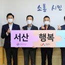 최돈길 티스토리