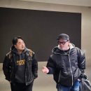 주식회사코리아대동 이미지