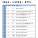 전주온빛중학교 이미지