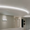 힘찬한의원 이미지