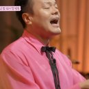 릴리홈