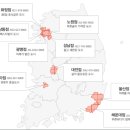 (주)세이브존아이앤씨