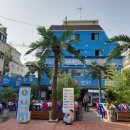 서울회센타 이미지