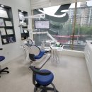 BK치과의원 이미지