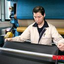 (주)경남실업 이미지