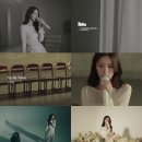 (주)아이링크 이미지