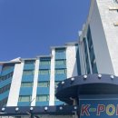 가평남이섬 케이팝호텔 이미지