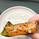 GS25전주남양점 | gs 25 편의점 삼각김밥 최강록 날치알명란 계란말이, 전주비빔 참치마요