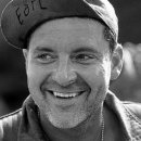 라이언상사 이미지