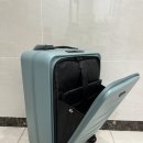 바오밥 주식회사 이미지