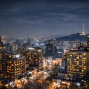 별빛호텔(별) 이미지