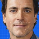 Y men's hair
