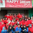 해피의료기 이미지