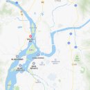 리버스토리 1210 이미지