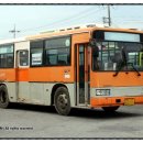 관촌신전마을 이미지