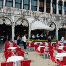 베네치아카페 이미지