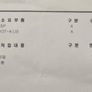현대자동차 봉명점 이미지