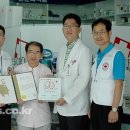 영진약국 이미지