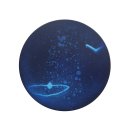 WATERSCAPE 이미지