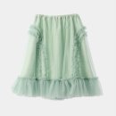 사이다소프트 이미지