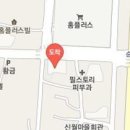 동순천내과의원 이미지