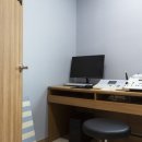 베토벤이비인후과의원 이미지