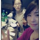 더만족(The Manjock) 이미지