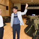 그늘막72 이미지