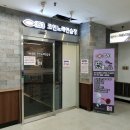 153 노래연습장 이미지